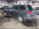 Mitsubishi Outlander Ls Image 2