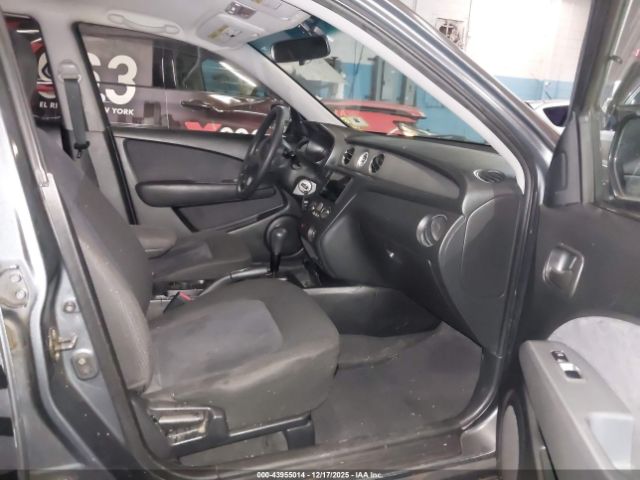 Mitsubishi Outlander Ls Image 9