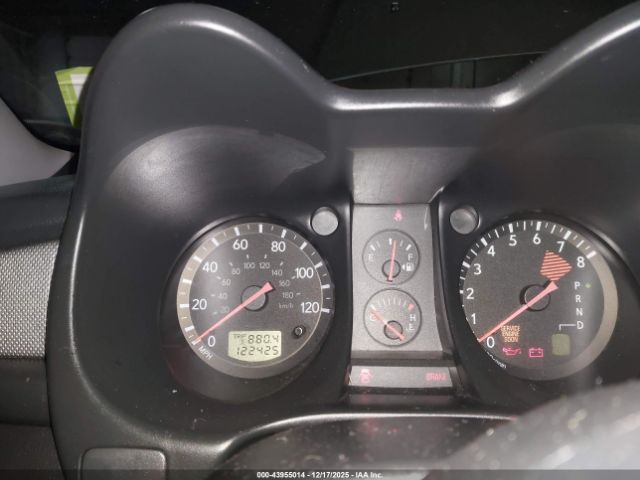 Mitsubishi Outlander Ls Image 4