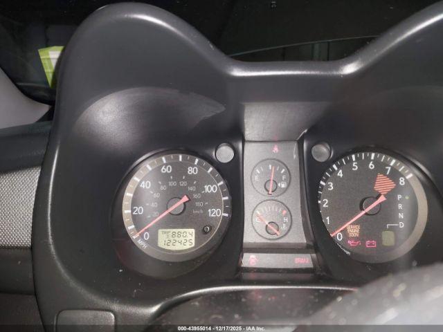 Mitsubishi Outlander Ls Image 4