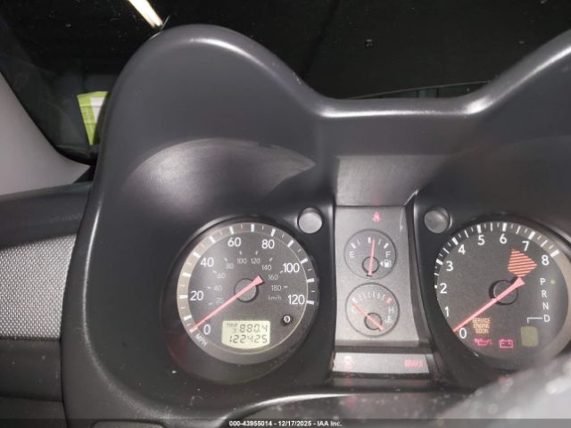 Mitsubishi Outlander Ls Image 11