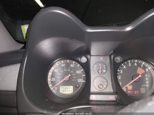 Mitsubishi Outlander Ls Image 11