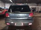 Mitsubishi Outlander Ls Image 15