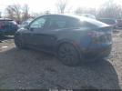 Tesla Model Y Long Range Dual Motor All-wheel Drive Image 3