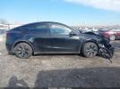 Tesla Model Y Long Range Dual Motor All-wheel Drive Image 15