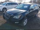 Lexus RX Image 4