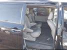 Toyota Sienna Xle 8 Passenger Image 5