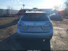 Lexus RX Image 6