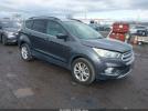 Ford Escape Se Image 1