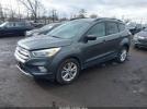 Ford Escape Se Image 10