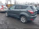 Ford Escape Se Image 11