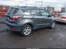 Ford Escape Se Image 2