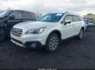 Subaru Outback 2.5i Touring Image 15