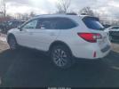 Subaru Outback 2.5i Touring Image 11
