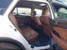Subaru Outback 2.5i Touring Image 9