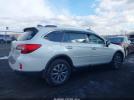 Subaru Outback 2.5i Touring Image 14