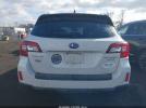 Subaru Outback 2.5i Touring Image 10