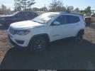 Jeep Compass Latitude 4x4 Image 9