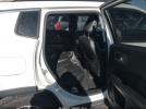 Jeep Compass Latitude 4x4 Image 12