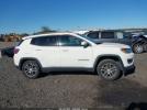 Jeep Compass Latitude 4x4 Image 5
