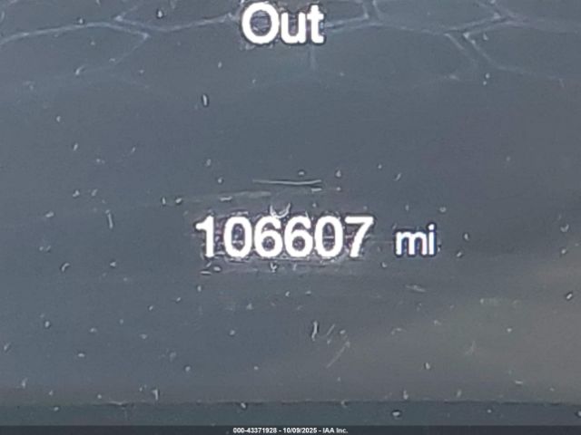 Jeep Compass Latitude 4x4 Image 4