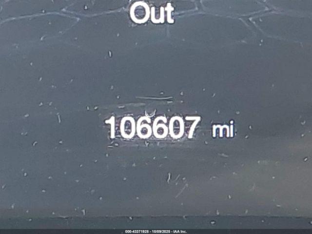 Jeep Compass Latitude 4x4 Image 4