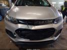 Chevrolet Trax Fwd Ls Image 9