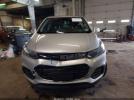 Chevrolet Trax Fwd Ls Image 15