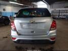 Chevrolet Trax Fwd Ls Image 13