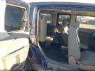 Honda Element Ex Image 5