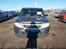 Honda Element Ex Image 12