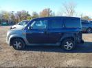 Honda Element Ex Image 10