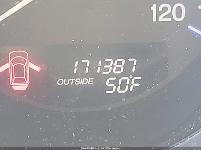 Honda Element Ex Image 14