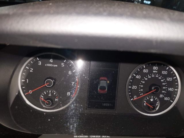 Kia K5 Gt-line Image 6