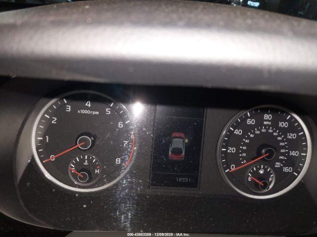 Kia K5 Gt-line Image 6