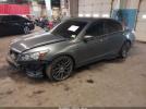 Honda Accord 2.4 Ex Image 11