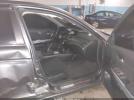 Honda Accord 2.4 Ex Image 14