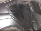 Honda Accord 2.4 Ex Image 4