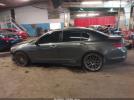 Honda Accord 2.4 Ex Image 10
