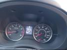 Subaru Impreza 2.0i Sport Premium Image 13