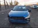 Subaru Impreza 2.0i Sport Premium Image 9
