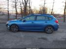 Subaru Impreza 2.0i Sport Premium Image 15
