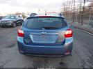 Subaru Impreza 2.0i Sport Premium Image 14