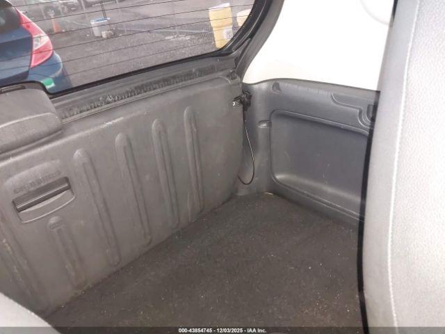 Smart fortwo Passion Image 7