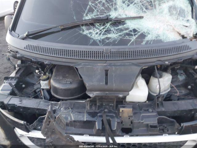 Smart fortwo Passion Image 6