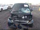 Smart fortwo Passion Image 4