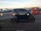 Smart fortwo Passion Image 8
