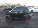 Smart fortwo Passion Image 9