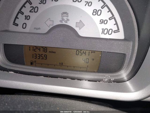 Smart fortwo Passion Image 11