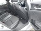Honda Civic Sport Image 7